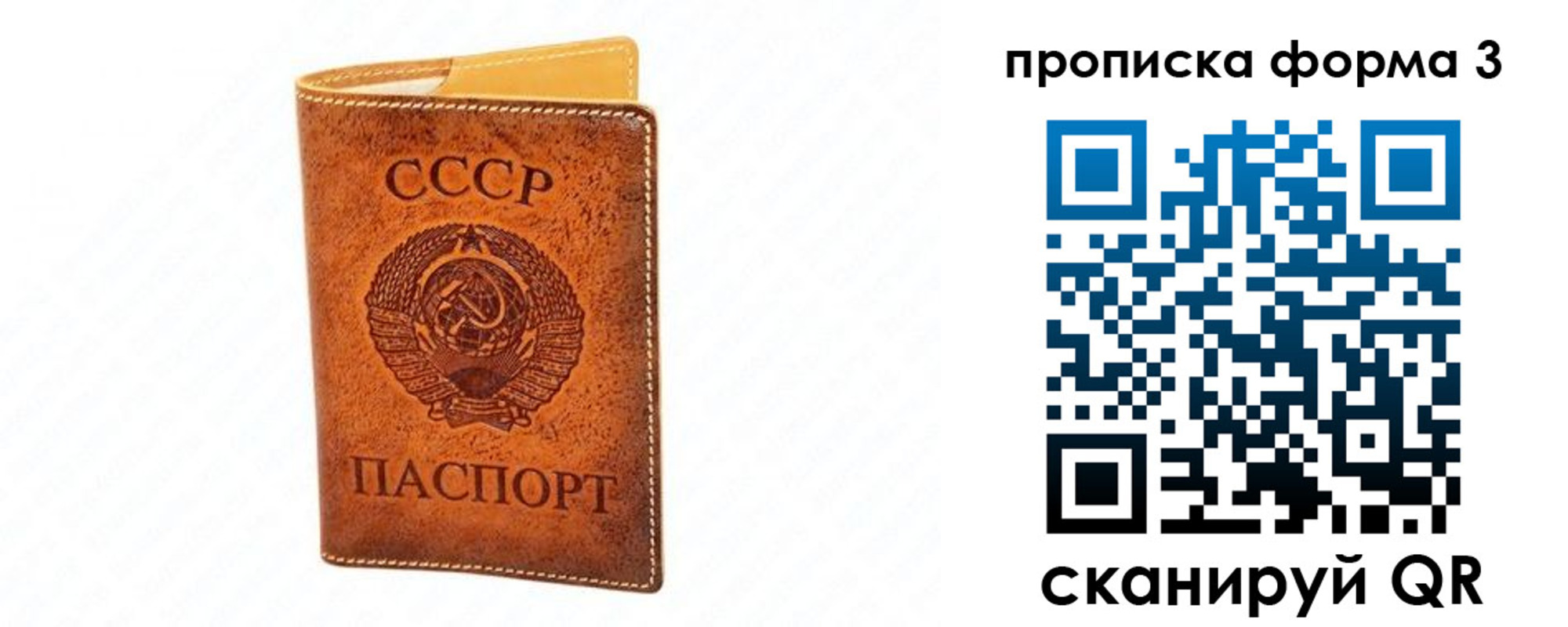 временная регистрация госуслуги в Острогожске